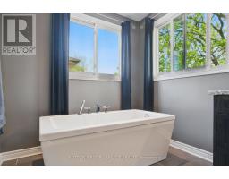59 LAUREL CRESCENT - 30