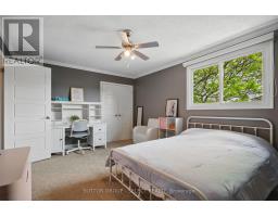 59 LAUREL CRESCENT - 31