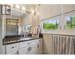 59 LAUREL CRESCENT - 35
