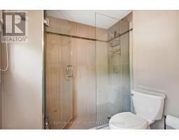59 LAUREL CRESCENT - 36