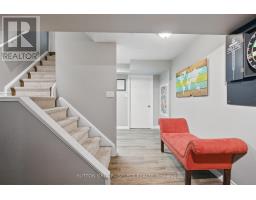 59 LAUREL CRESCENT - 37