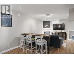 59 LAUREL CRESCENT - 41