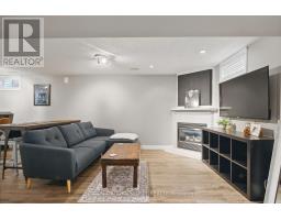 59 LAUREL CRESCENT - 43