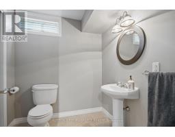59 LAUREL CRESCENT - 46