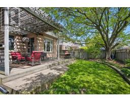 59 LAUREL CRESCENT - 48