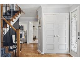 59 LAUREL CRESCENT - 5