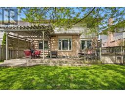 59 LAUREL CRESCENT - 50