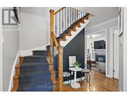 59 LAUREL CRESCENT - 6