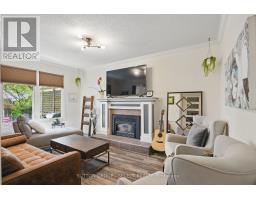 59 LAUREL CRESCENT - 7