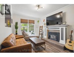 59 LAUREL CRESCENT - 8