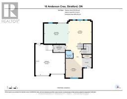 16 ANDERSON CRESCENT - 48