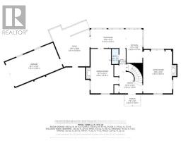 2 GROSVENOR STREET - 40