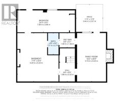 2 GROSVENOR STREET - 42