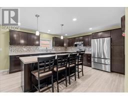 583 ST.CLAIR STREET - 10