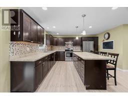 583 ST.CLAIR STREET - 11