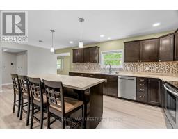 583 ST.CLAIR STREET - 12