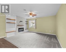 583 ST.CLAIR STREET - 13