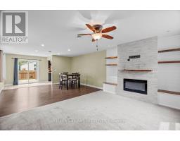 583 ST.CLAIR STREET - 14