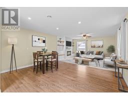 583 ST.CLAIR STREET - 15