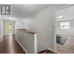 583 ST.CLAIR STREET - 16
