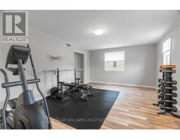 583 ST.CLAIR STREET - 17
