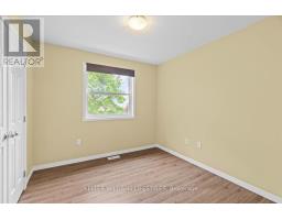 583 ST.CLAIR STREET - 19