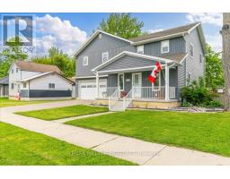 583 ST.CLAIR STREET - 2