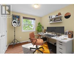 583 ST.CLAIR STREET - 20