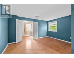 583 ST.CLAIR STREET - 21