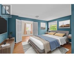 583 ST.CLAIR STREET - 22