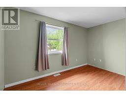 583 ST.CLAIR STREET - 23