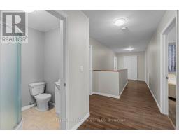 583 ST.CLAIR STREET - 24