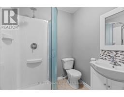 583 ST.CLAIR STREET - 25
