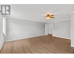 583 ST.CLAIR STREET - 26