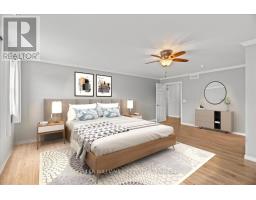 583 ST.CLAIR STREET - 27