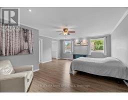 583 ST.CLAIR STREET - 29