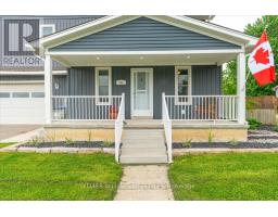 583 ST.CLAIR STREET - 3