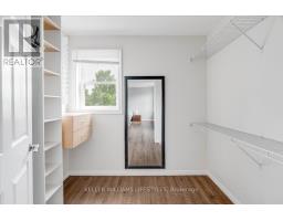 583 ST.CLAIR STREET - 30