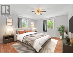 583 ST.CLAIR STREET - 31