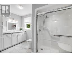 583 ST.CLAIR STREET - 32