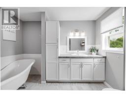 583 ST.CLAIR STREET - 33