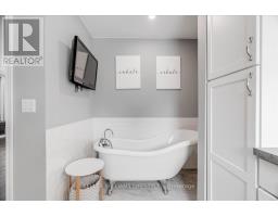 583 ST.CLAIR STREET - 34
