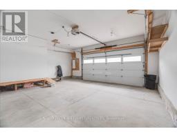 583 ST.CLAIR STREET - 35