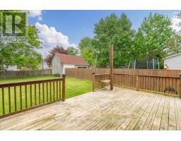583 ST.CLAIR STREET - 36