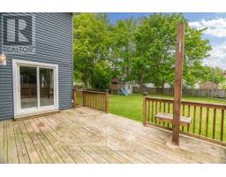 583 ST.CLAIR STREET - 37
