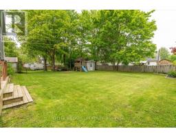 583 ST.CLAIR STREET - 38