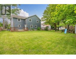 583 ST.CLAIR STREET - 39