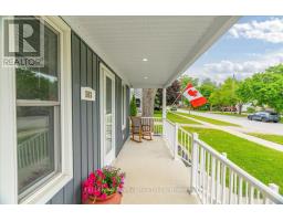 583 ST.CLAIR STREET - 4