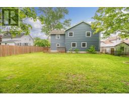 583 ST.CLAIR STREET - 40