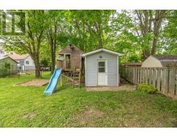 583 ST.CLAIR STREET - 41